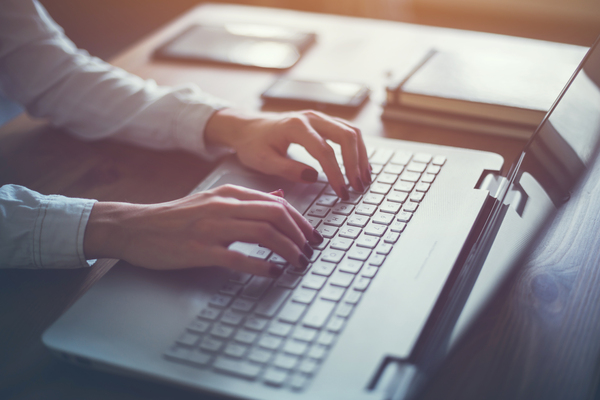 email marketing compliance